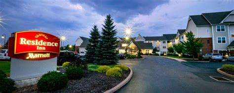 hotels near pocono raceway|marriott hotels near pocono raceway.